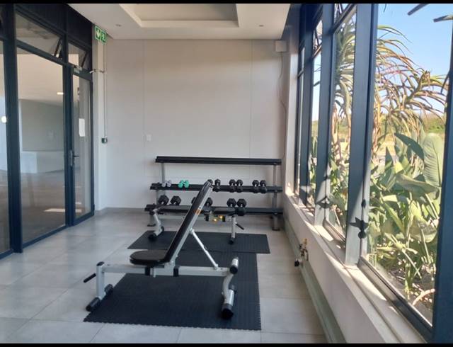 2 BEDROOM APARTMENT TO LET IN UMHLANGA RIDGE